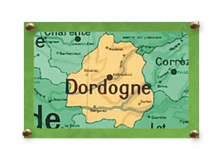 Formations à Périgueux et en Dordogne 