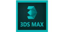  Formation 3DS MAX     à Angoulême 16   