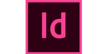 Formation InDesign    à Angoulême 16    