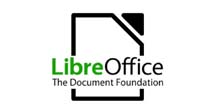  Formation LibreOffice   à La Rochelle 17   