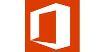  Formation Microsoft Office     à Périgueux 24      