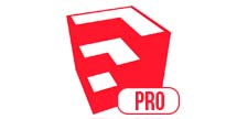  Formation Sketchup Pro     à Périgueux 24     
