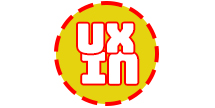  Formation UX et UI Design à Périgueux 24  