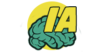 Formation IA Intelligence Artificielle Les meilleurs outils  à Périgueux 24 