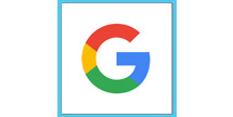  Formation Google Apps     à Périgueux 24      