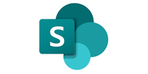 Formation Sharepoint     à Périgueux 24      